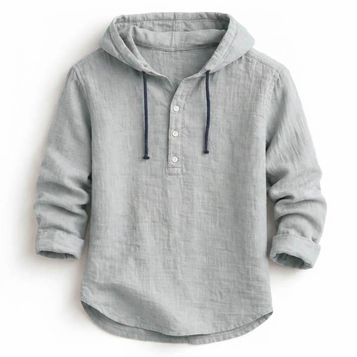Chemise Berg
