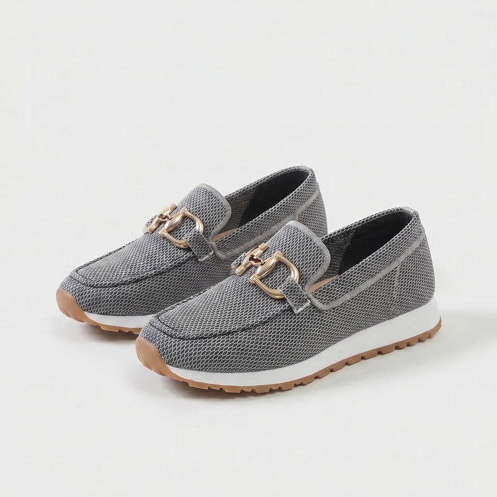 Comfort Mila Orthopedic Moccasins