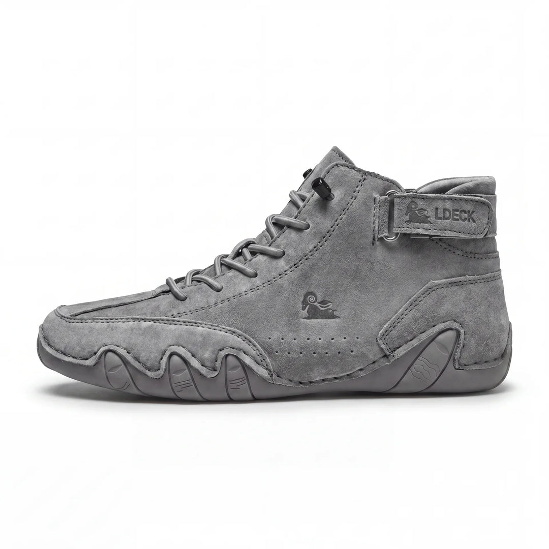 Suzanne | Chaussures Confort Imperméables