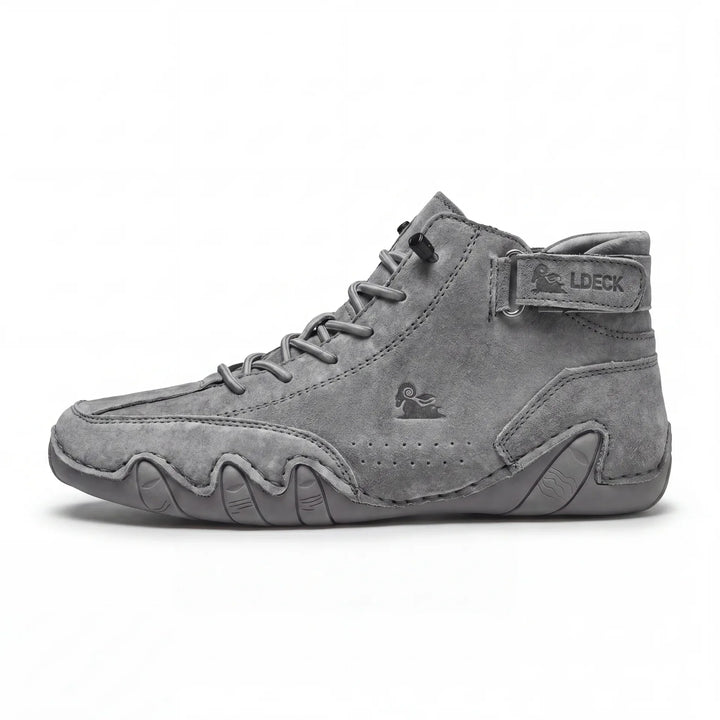 Suzanne | Chaussures Confort Imperméables