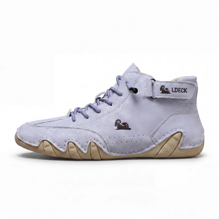 Suzanne | Chaussures Confort Imperméables