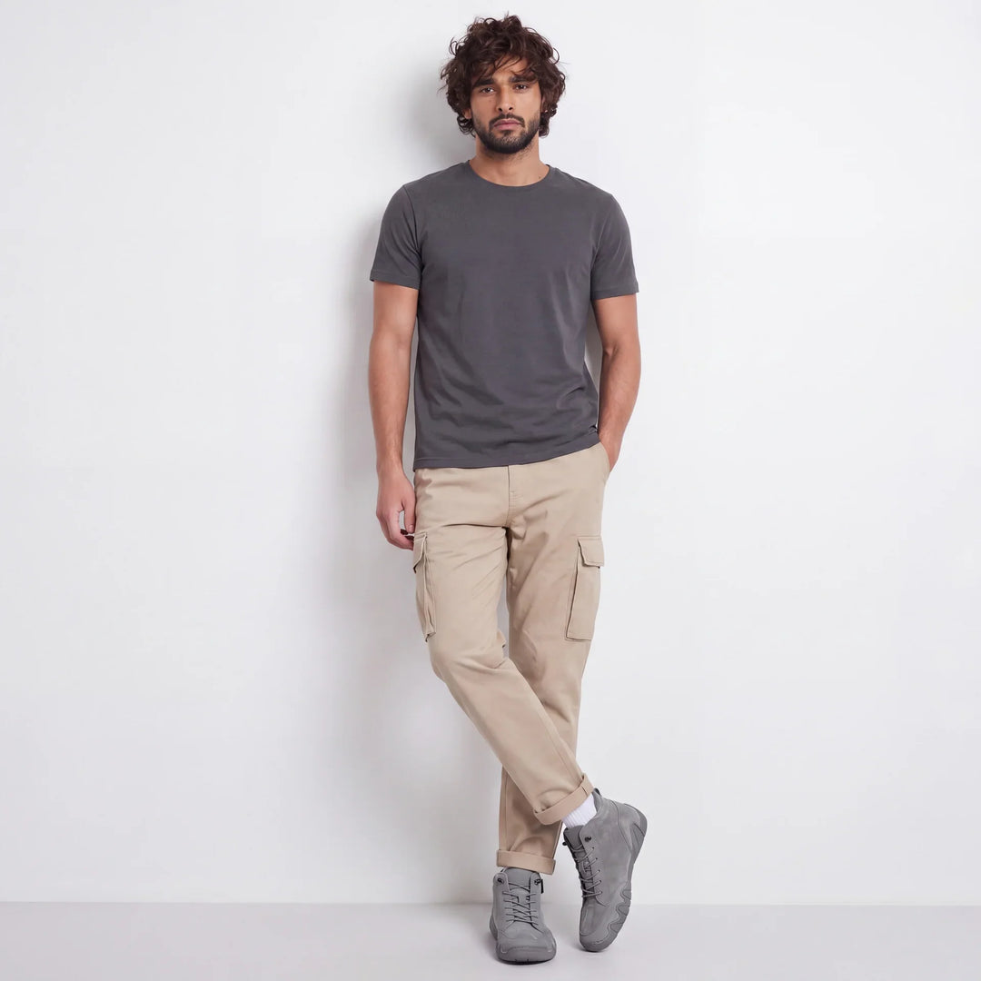 Suzanne | Chaussures Confort Imperméables