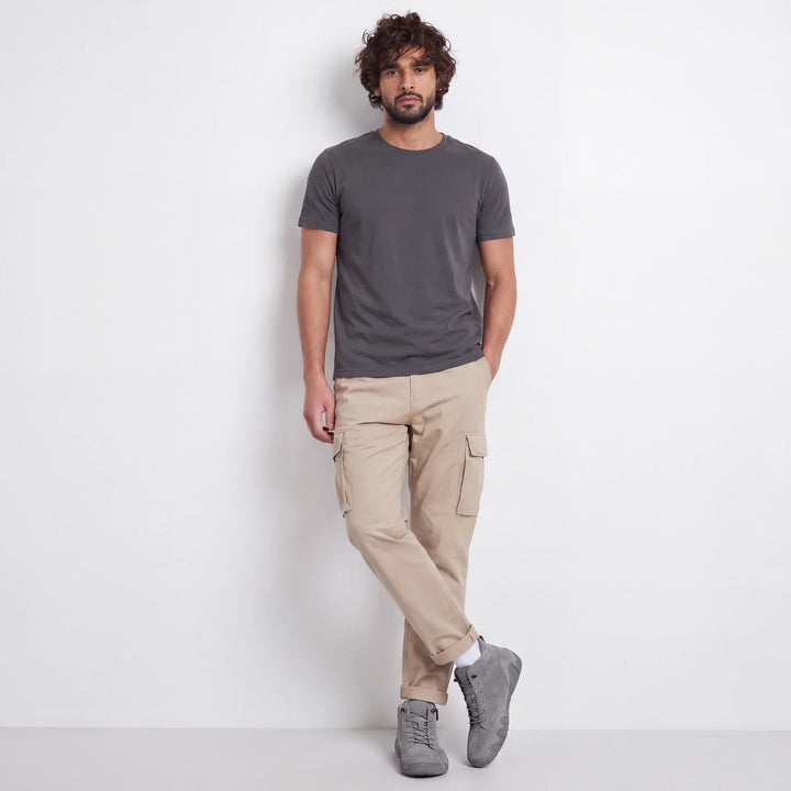 Suzanne | Chaussures Confort Imperméables