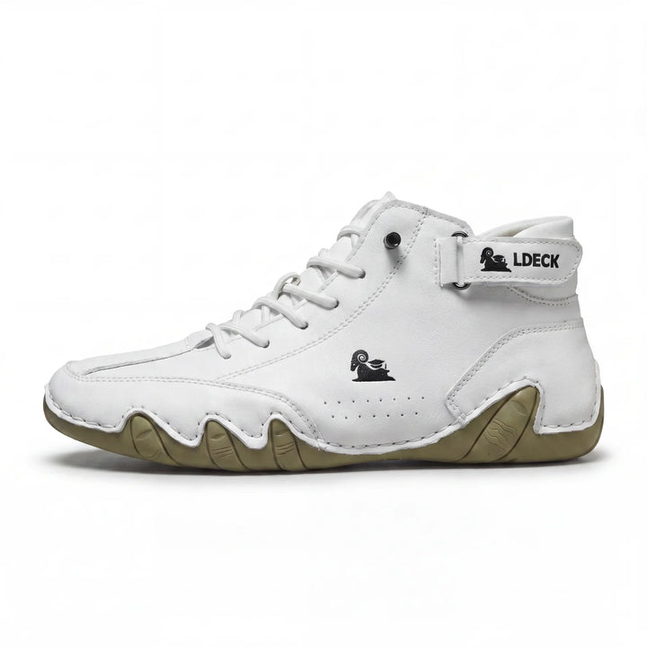 Suzanne | Chaussures Confort Imperméables