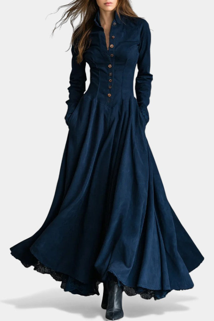 Robe Noor