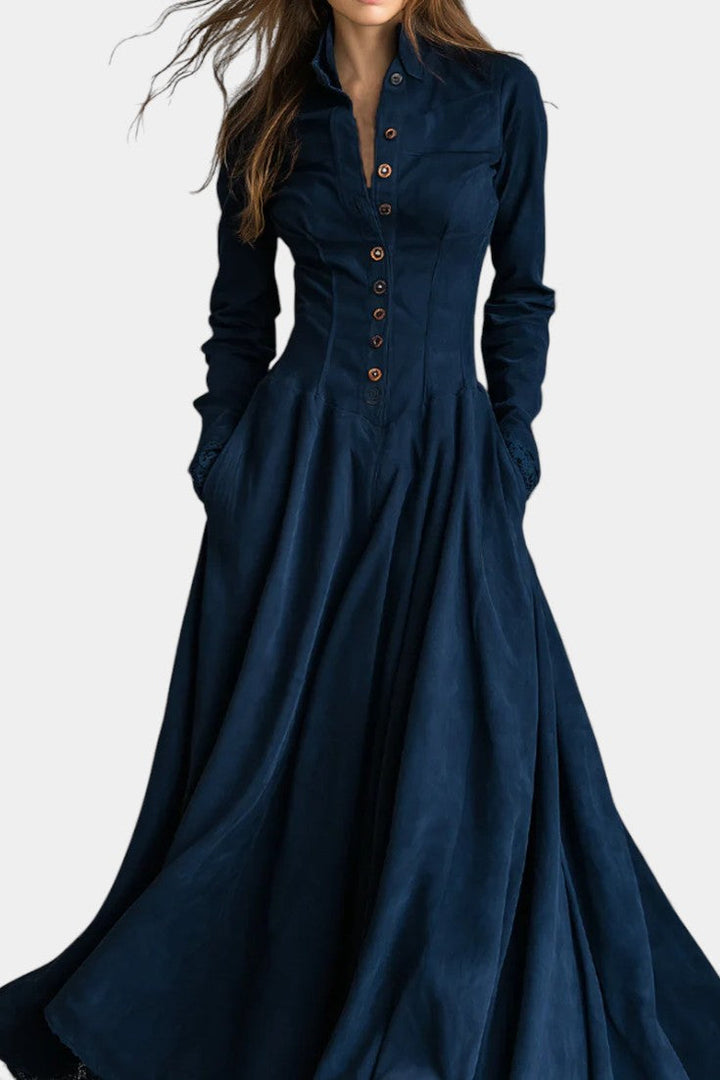 Robe Noor