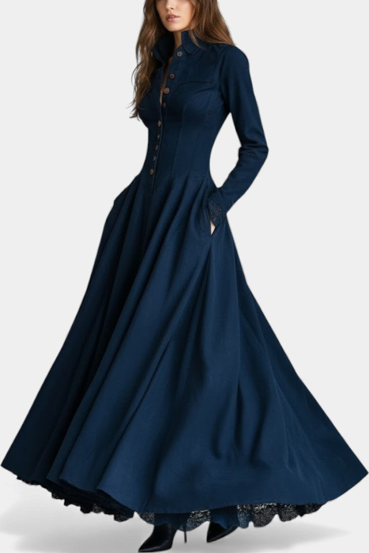 Robe Noor