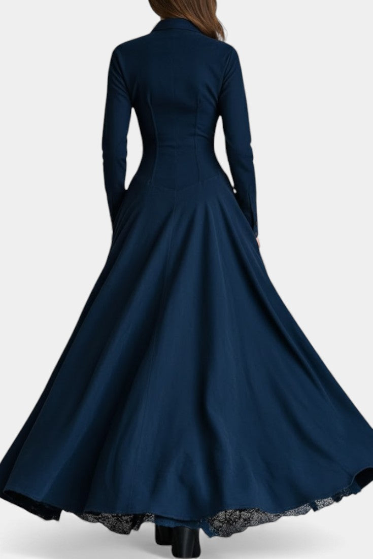 Robe Noor