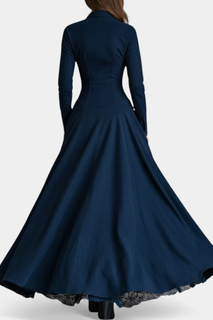 Robe Noor