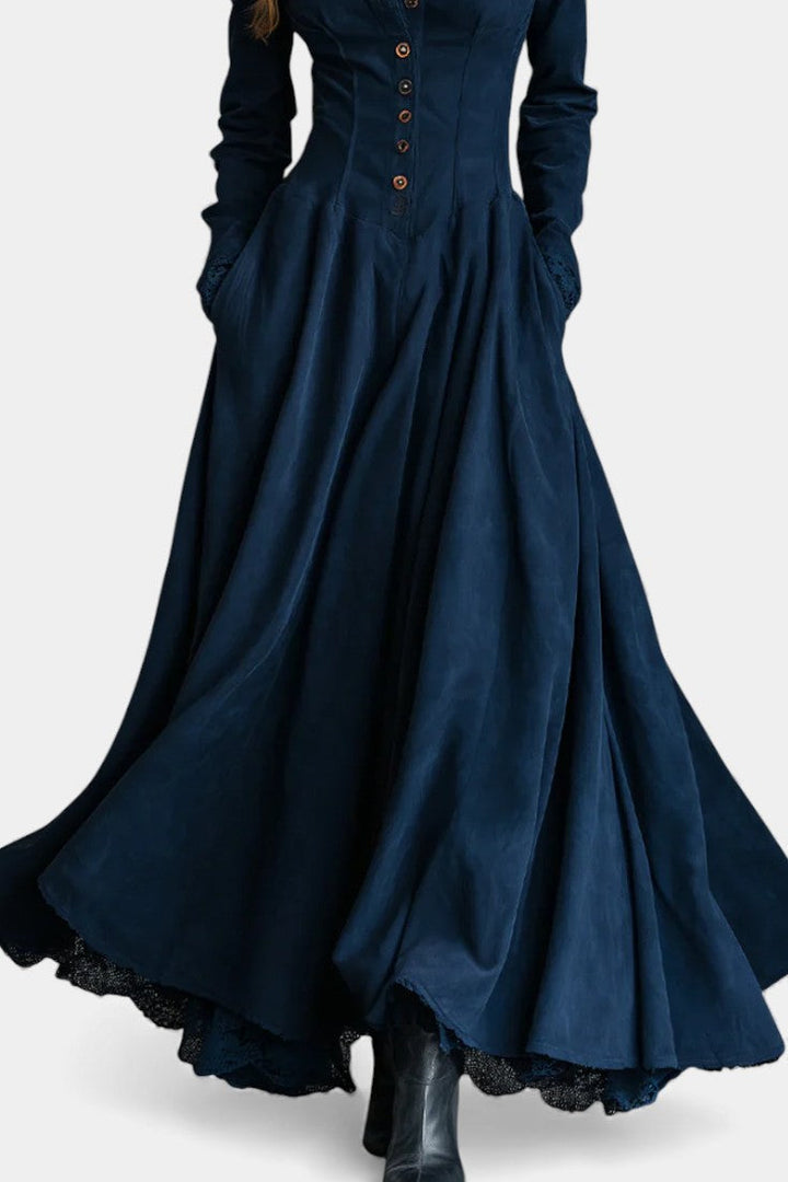 Robe Noor