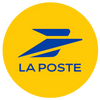 Custom Sales Point Icon