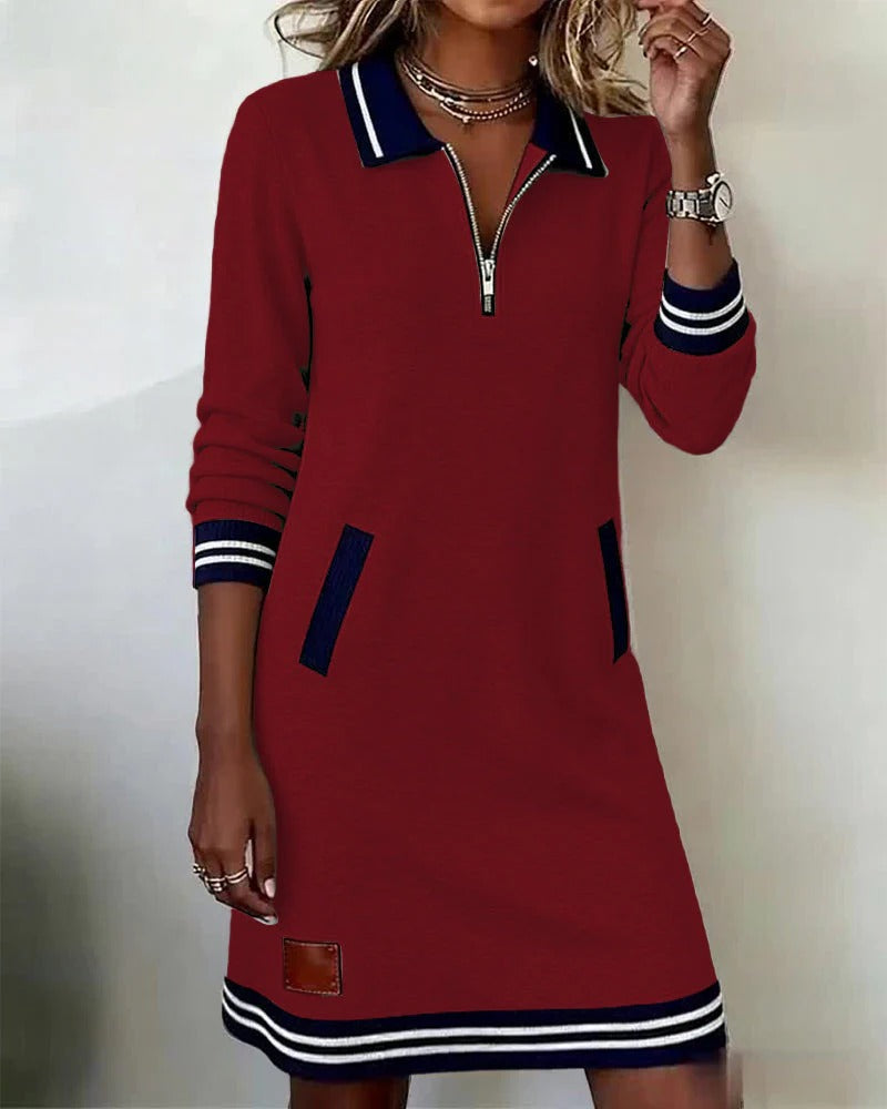 Robe Sylvia