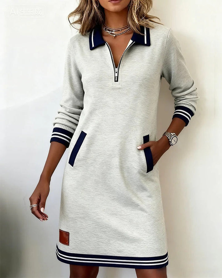 Robe Sylvia