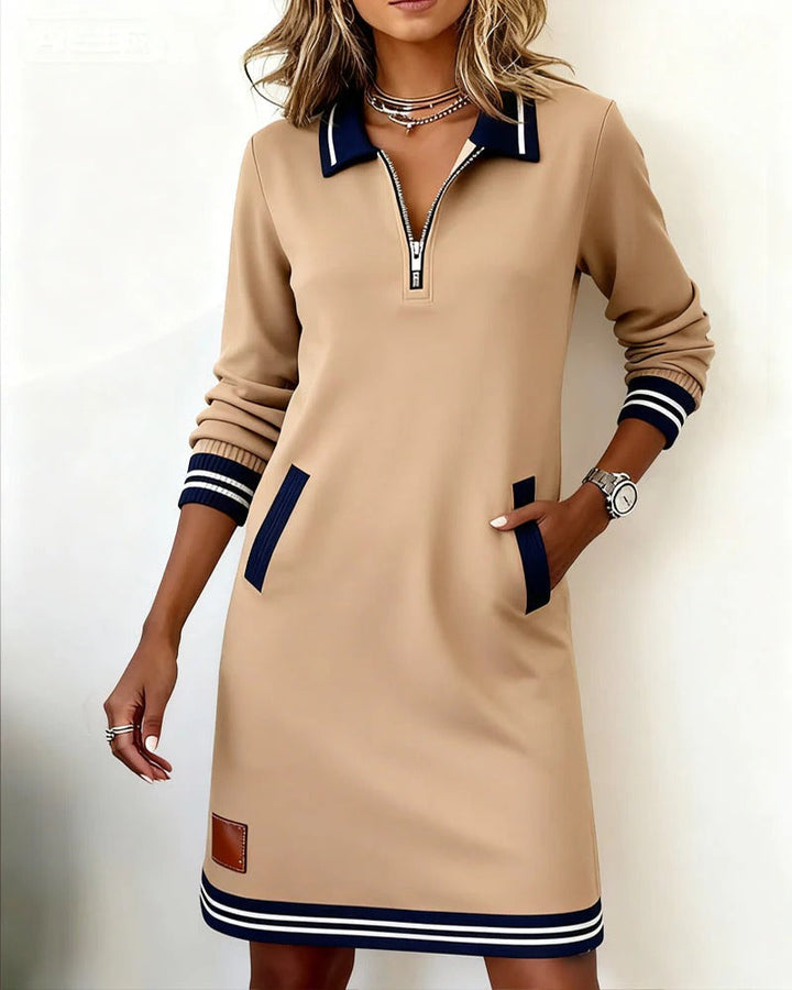Robe Sylvia