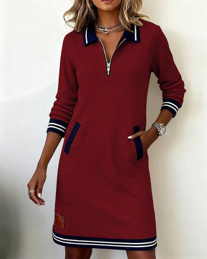 Robe Sylvia
