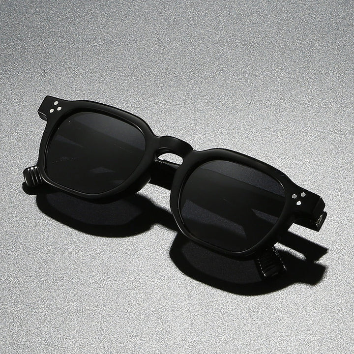 Nivro™ | Lunettes de soleil Eclipse" can be rewritten as "Nivro™ | Eclipse Sunglasses