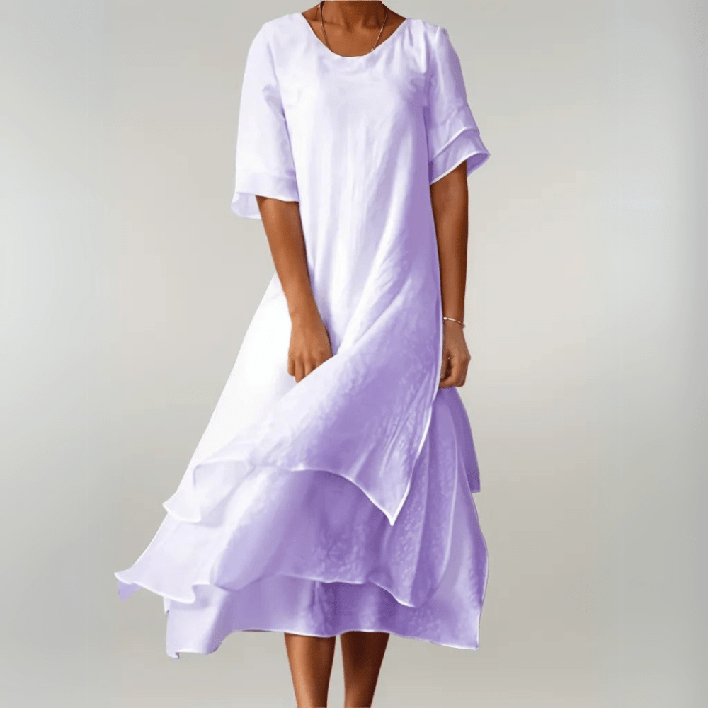 Robe Isilde