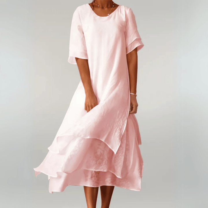 Robe Isilde
