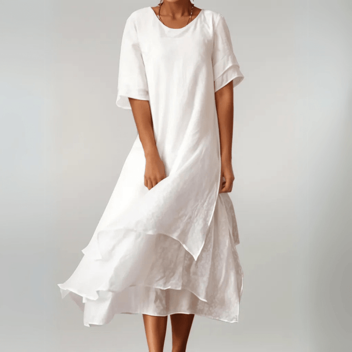 Robe Isilde