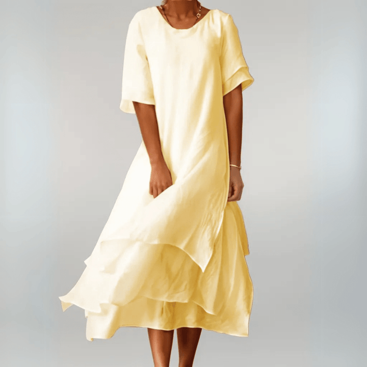 Robe Isilde