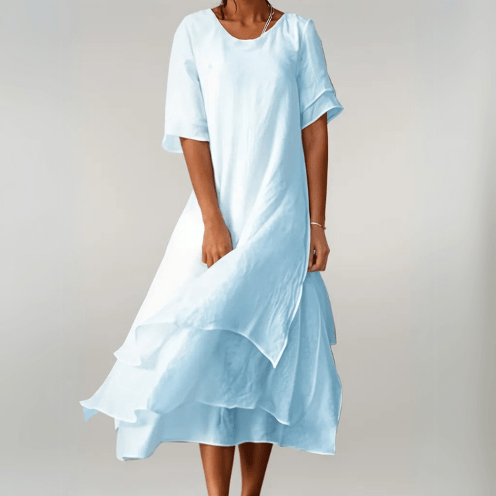 Robe Isilde