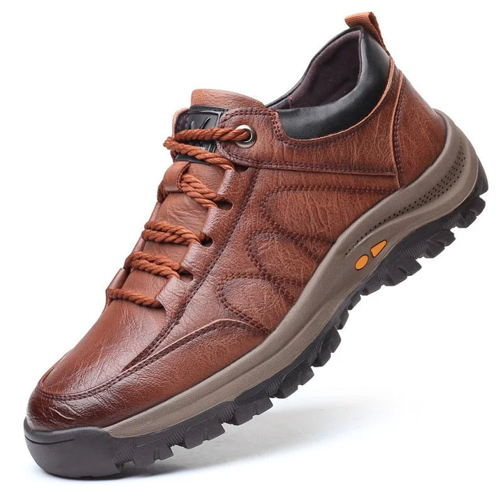 Chaussure Roger