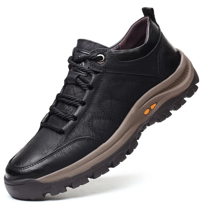 Chaussure Roger