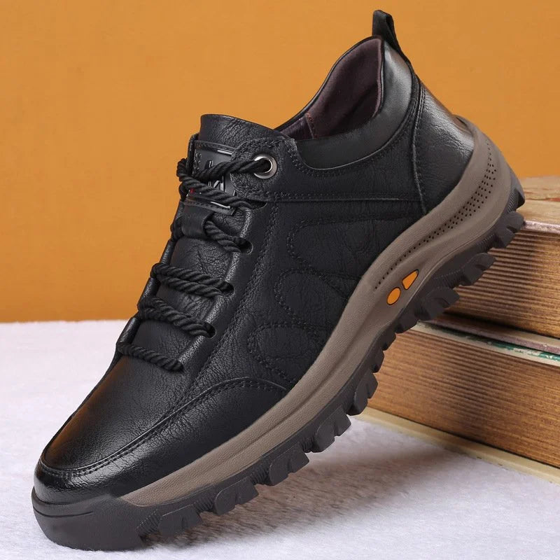 Chaussure Roger