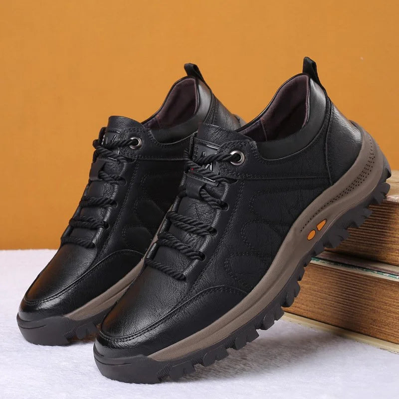 Chaussure Roger