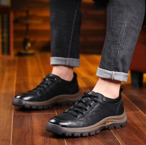 Chaussure Roger