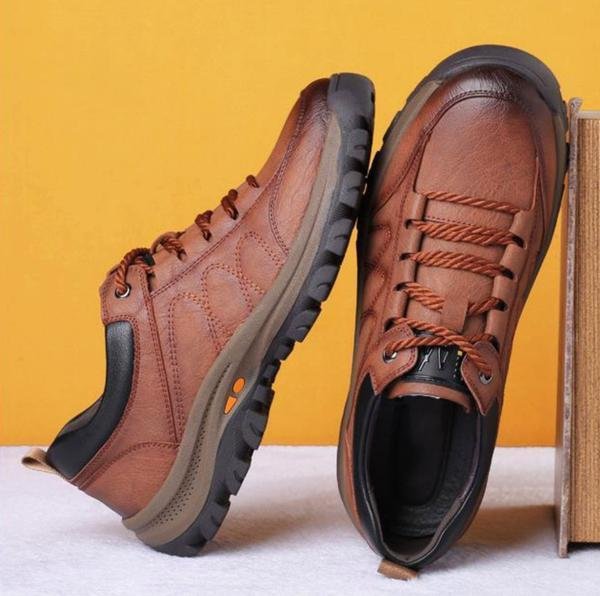 Chaussure Roger