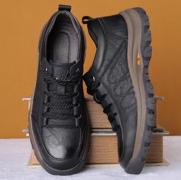 Chaussure Roger