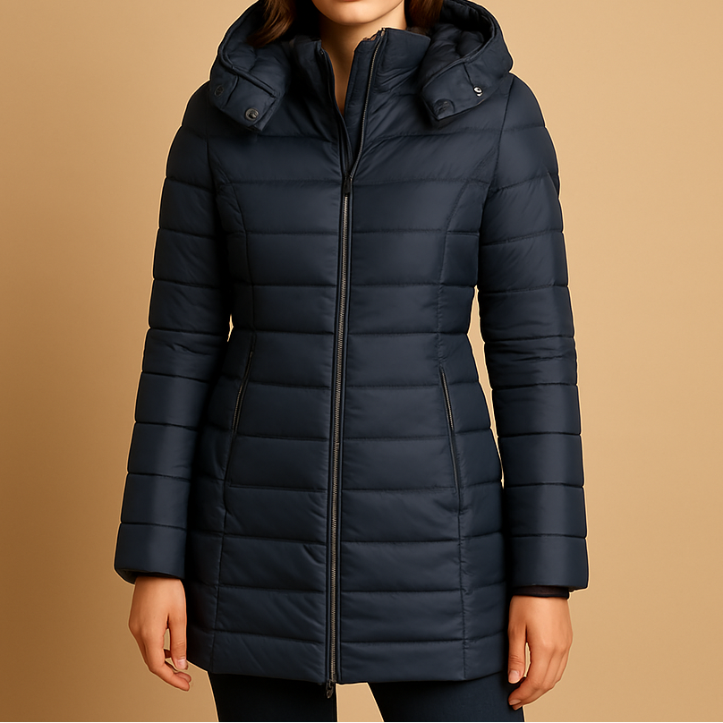 Veste Lina