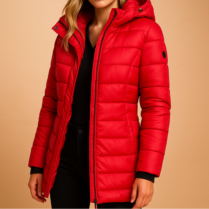 Veste Lina