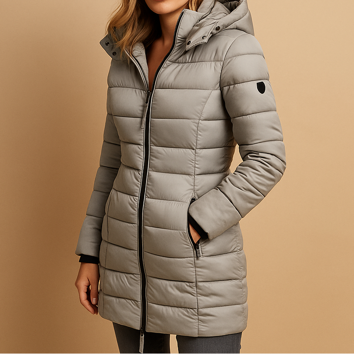 Veste Lina