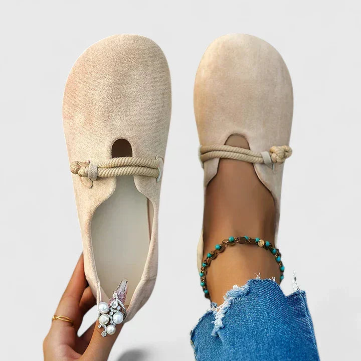 Chaussure Lino