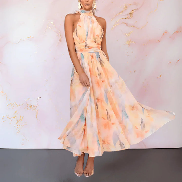 Robe Meya