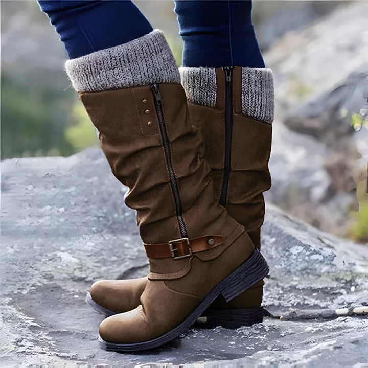 Botte Faye