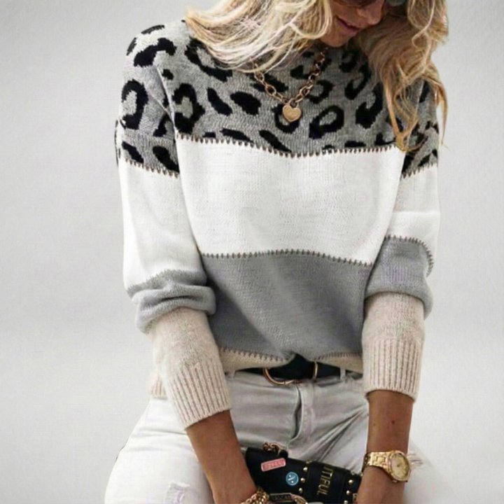 Pull Zari