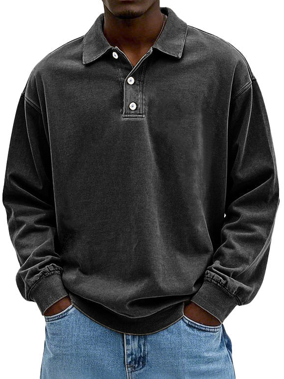 Polo Pieter