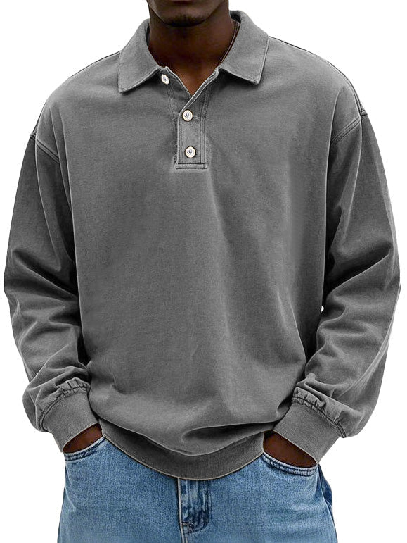 Polo Pieter