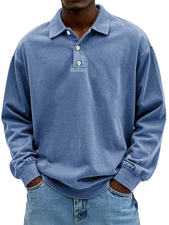 Polo Pieter