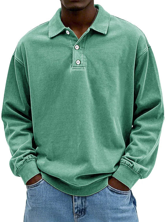 Polo Pieter
