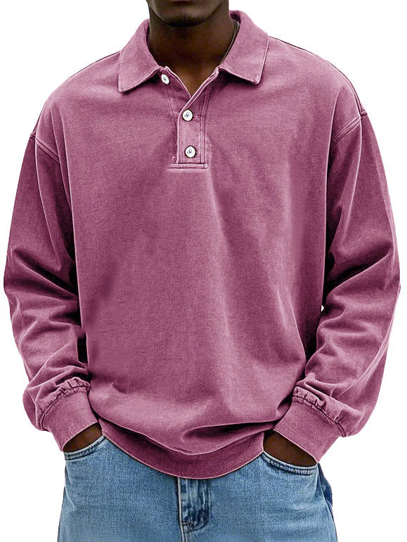 Polo Pieter
