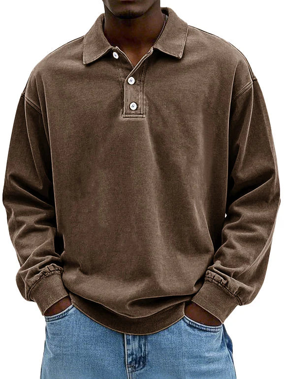 Polo Pieter