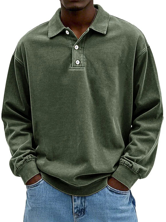 Polo Pieter