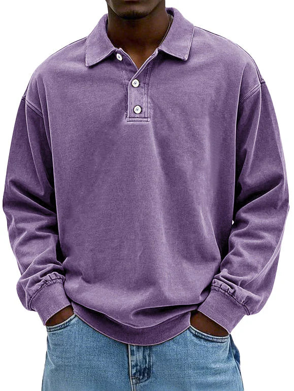 Polo Pieter