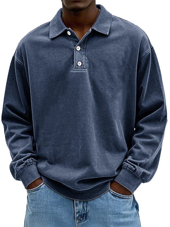 Polo Pieter
