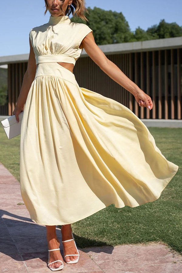 Robe Quincy