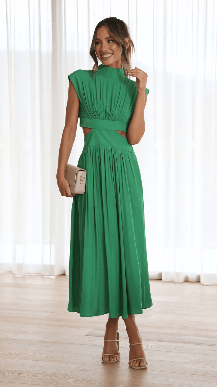 Robe Quincy